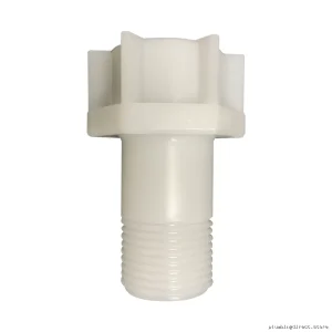 Toto Washlet Fill Valve Adapter Kit (Universal Fit) 9AU321-A