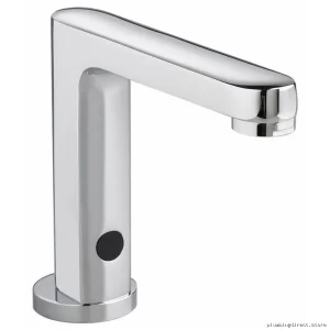 American Standard Chrome Touchless Kitchen Faucet 250B105.002