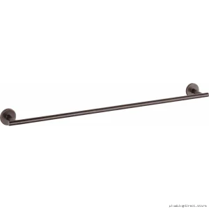 Trinsic Model 30 Venetian Bronze Towel Bar - Delta Faucet Design