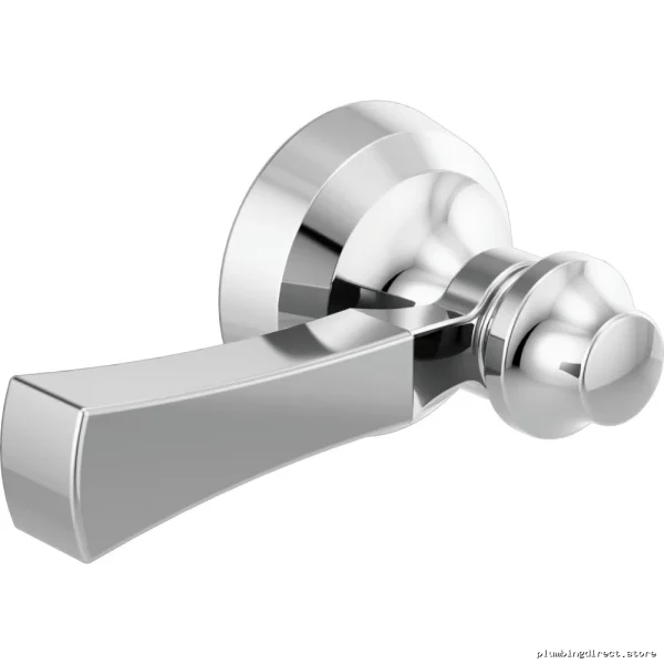 Universal Chrome Tank Lever for Delta | Dorval 75660