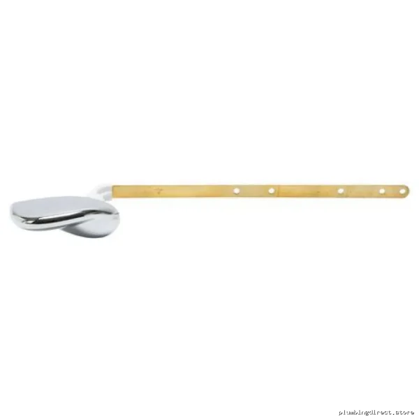 Universal Toilet Handle Replacement - Adjustable for Front/Side/Angle Mount Tanks | 684C FLUIDMASTER - Image 2