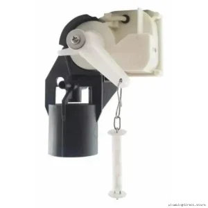 Automatic Toilet Flush Kit THU857 for Toto Toilets