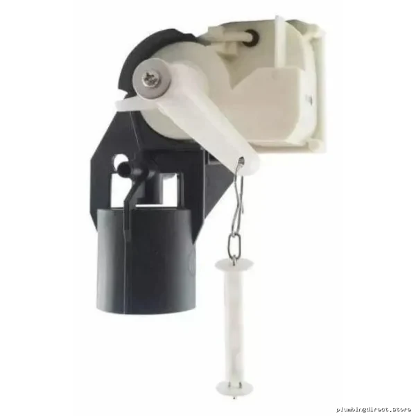 Automatic Toilet Flush Kit THU857 for Toto Toilets