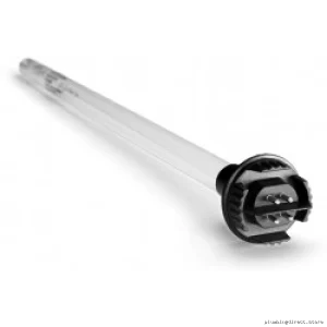 Replacement UV Lamp for Viqua 602805 Water Purification System
