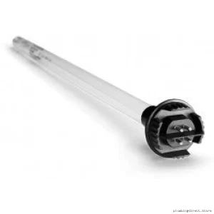 Viqua 602807 UV Lamp Replacement High Quality Compatible