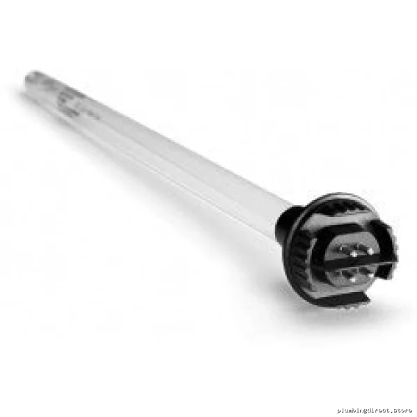 Viqua 602807 UV Lamp Replacement High Quality Compatible