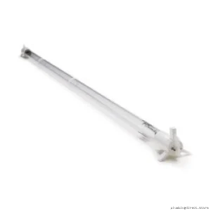 Viqua UV Replacement Lamp 602854 for Water Purification Systems