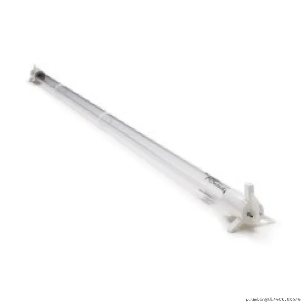Viqua UV Replacement Lamp 602854 for Water Purification Systems