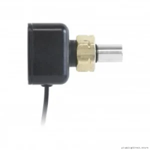 Viqua 650580 Replacement Sensor