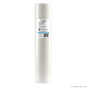 Sediment Filter Perfect for Turbidity & Cloudiness - CMB-520-HF Viqua