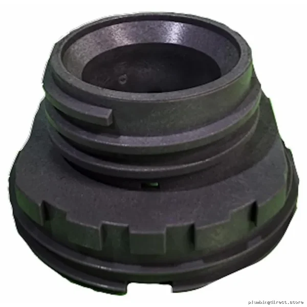 Viqua Heavy-Duty Sleeve Bolt 602665 – Industrial Strength Fastener