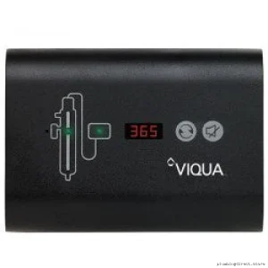 Power Supply Replacement for Viqua Model 650414