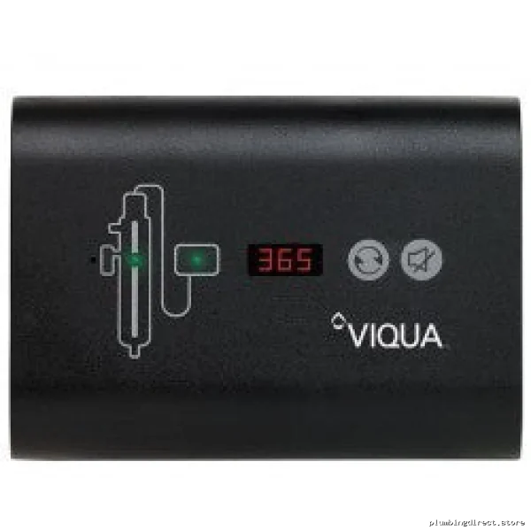 Power Supply Replacement for Viqua Model 650414