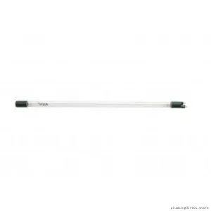 High-Efficiency Viqua S463RL UV-C Sterilization Lamp Replacement