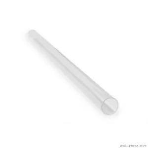 Durable UV Replacement Quartz Sleeve QS-012 for Viqua Systems