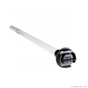 Viqua UV Replacement Lamp 602803 for Water Purification Systems
