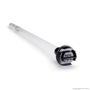Viqua UV Sterilizer Bulb - Water Purification Lamp 602804