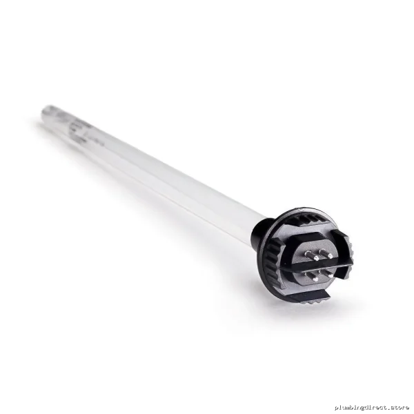 Viqua UV Sterilizer Bulb - Water Purification Lamp 602804