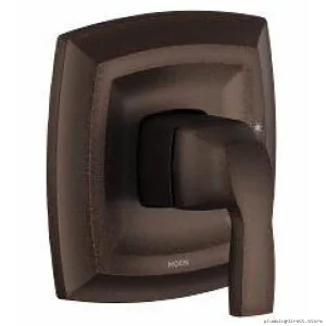 Voss M-Core 2 Series Valve Trim | OIL RUBBED BRONZE UT2691ORB Moen