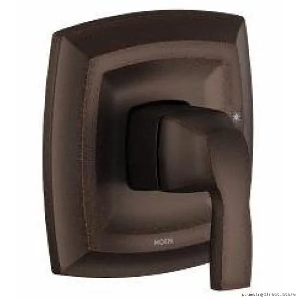 Voss M-Core 2 Series Valve Trim | OIL RUBBED BRONZE UT2691ORB Moen