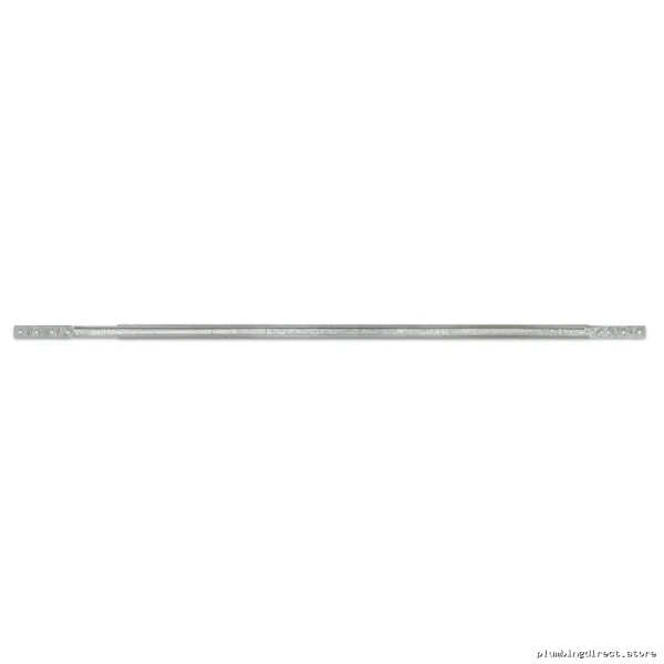 Westy Heavy-Duty Undermount Sink Mounting Brackets Model WBU - Image 3