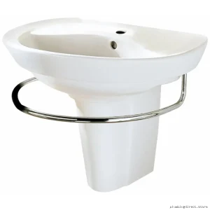 White Ravenna Shroud Model OOOOOOOOO.OOO | US Standard Compliant