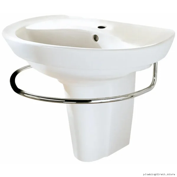 White Ravenna Shroud Model OOOOOOOOO.OOO | US Standard Compliant